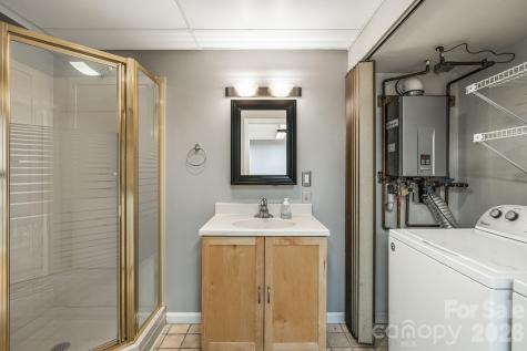 45 Windward Drive Asheville NC 28803