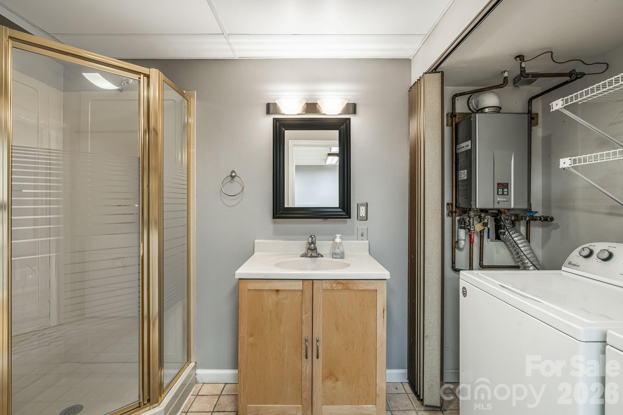 45 Windward Drive Asheville NC 28803