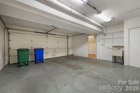 45 Windward Drive Asheville NC 28803