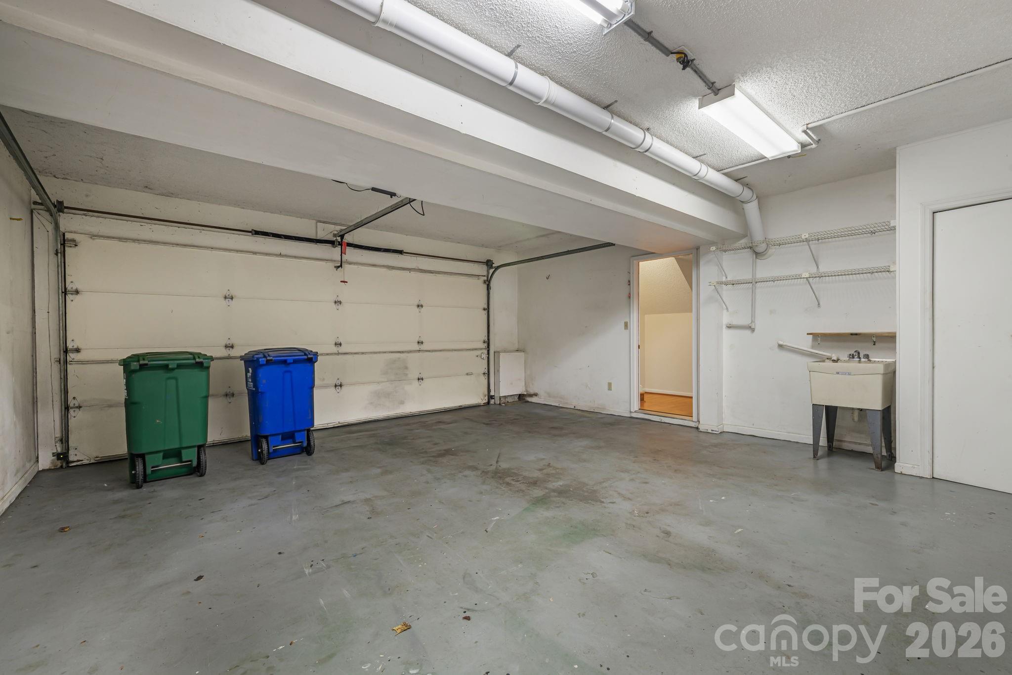 45 Windward Drive Asheville NC 28803