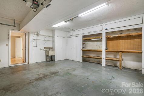 45 Windward Drive Asheville NC 28803