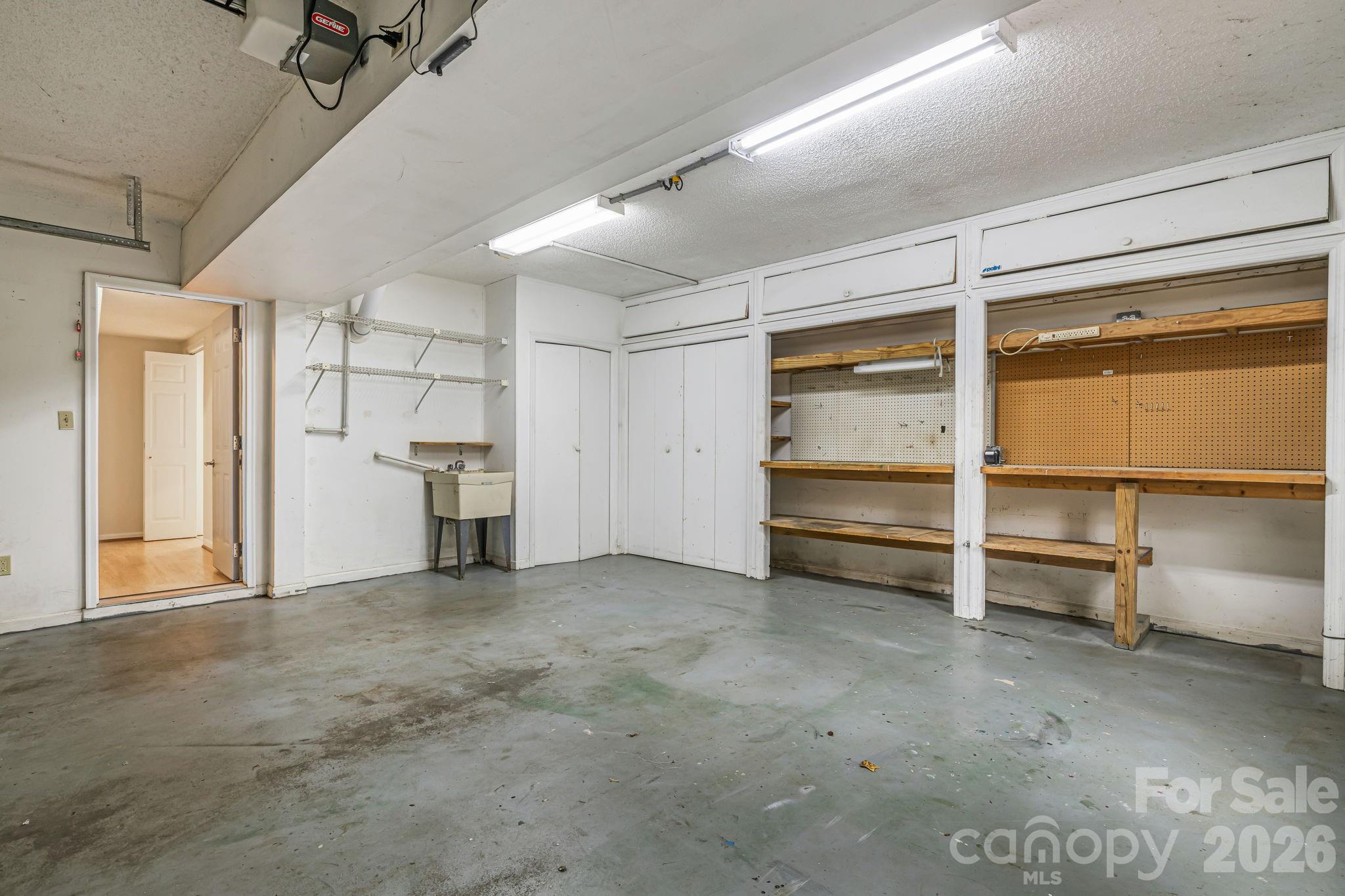 45 Windward Drive Asheville NC 28803