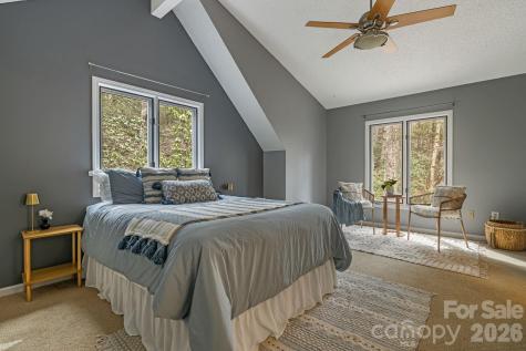 45 Windward Drive Asheville NC 28803