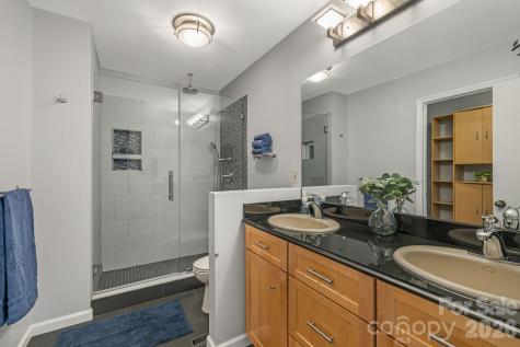 45 Windward Drive Asheville NC 28803