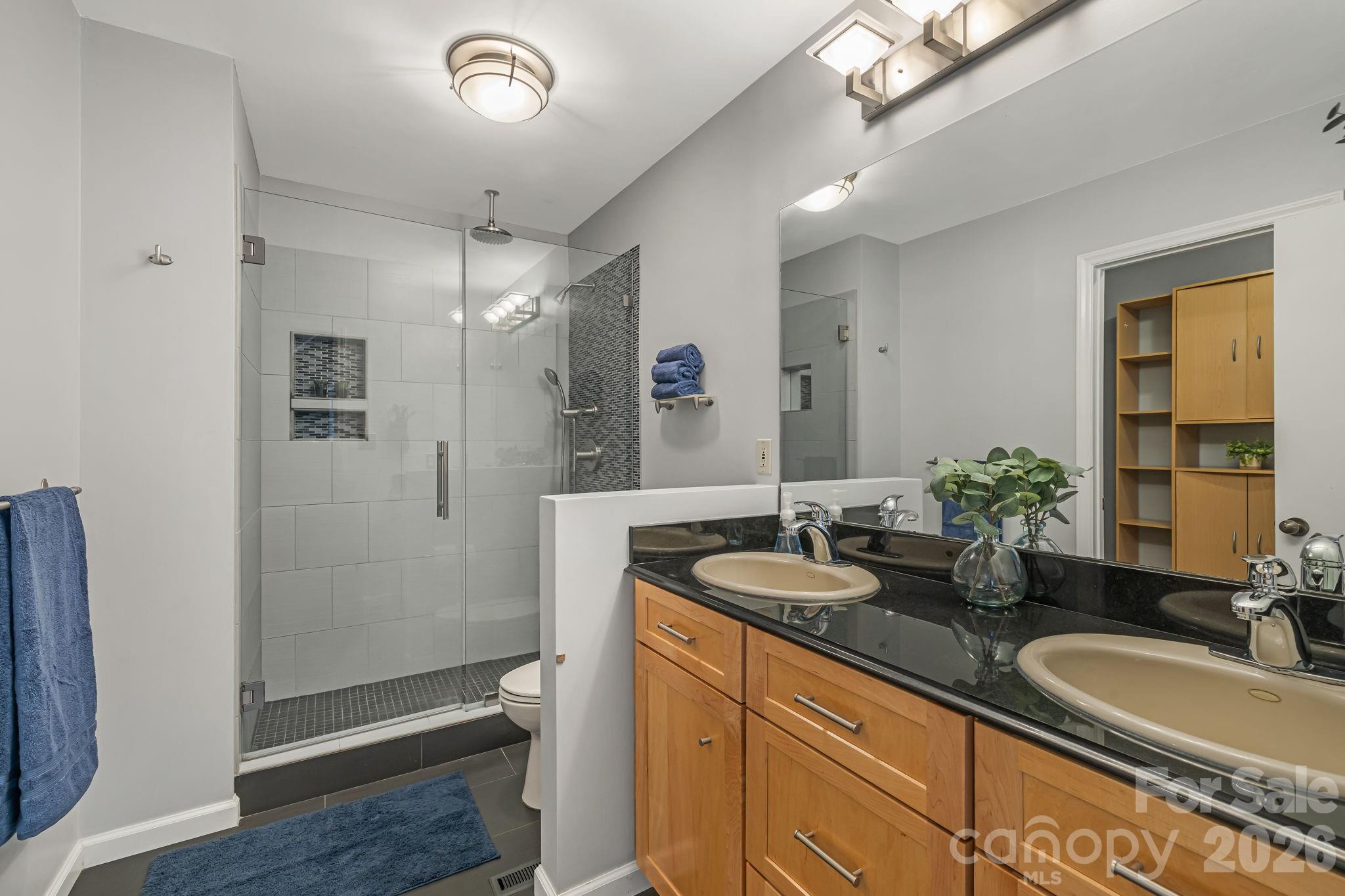 45 Windward Drive Asheville NC 28803