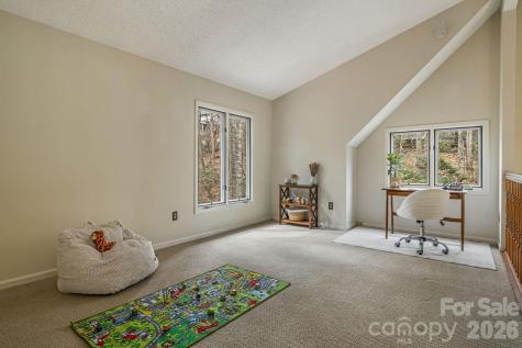 45 Windward Drive Asheville NC 28803