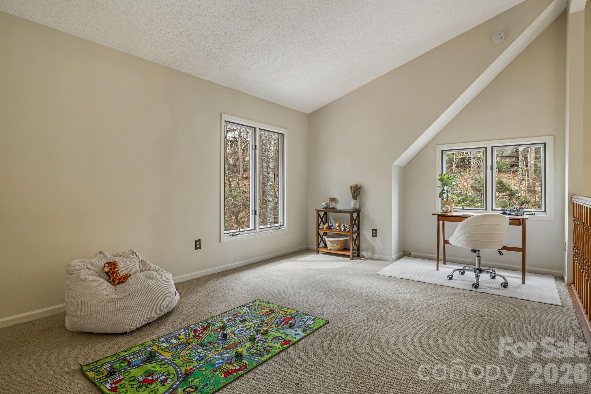 45 Windward Drive Asheville NC 28803