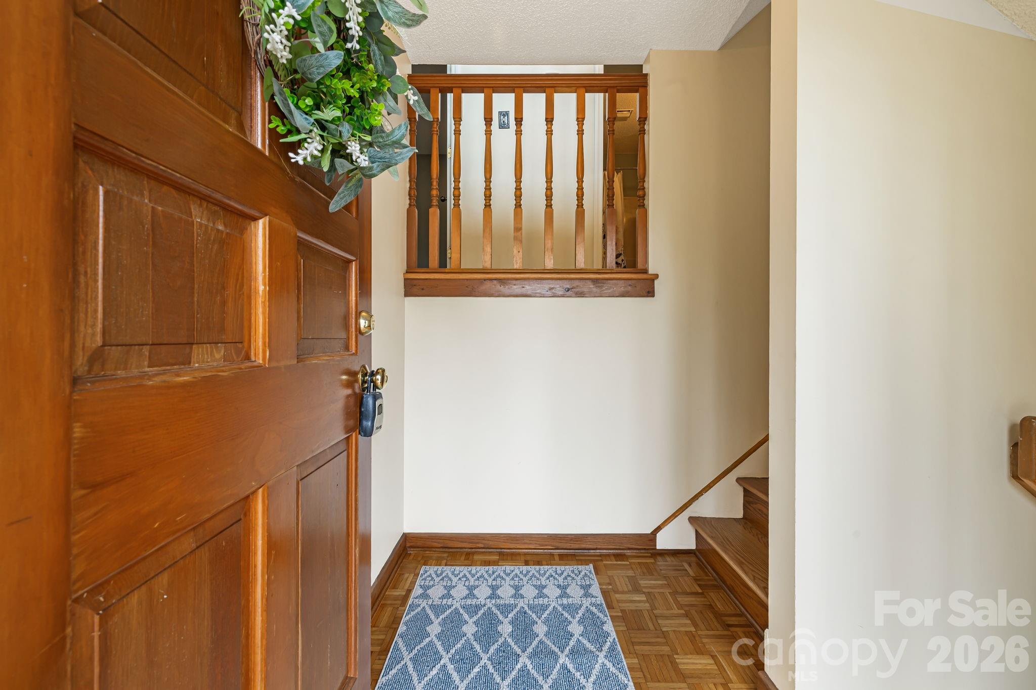 45 Windward Drive Asheville NC 28803