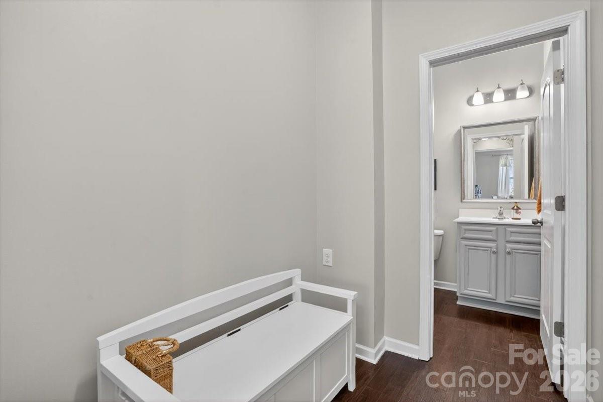 265 Meadow Oaks Drive SE Concord NC 28025