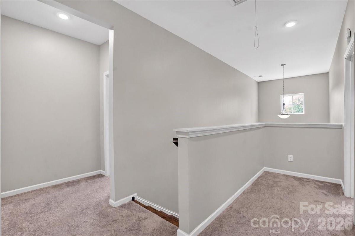 265 Meadow Oaks Drive SE Concord NC 28025