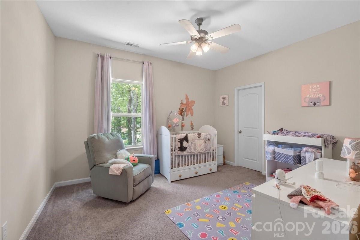 265 Meadow Oaks Drive SE Concord NC 28025