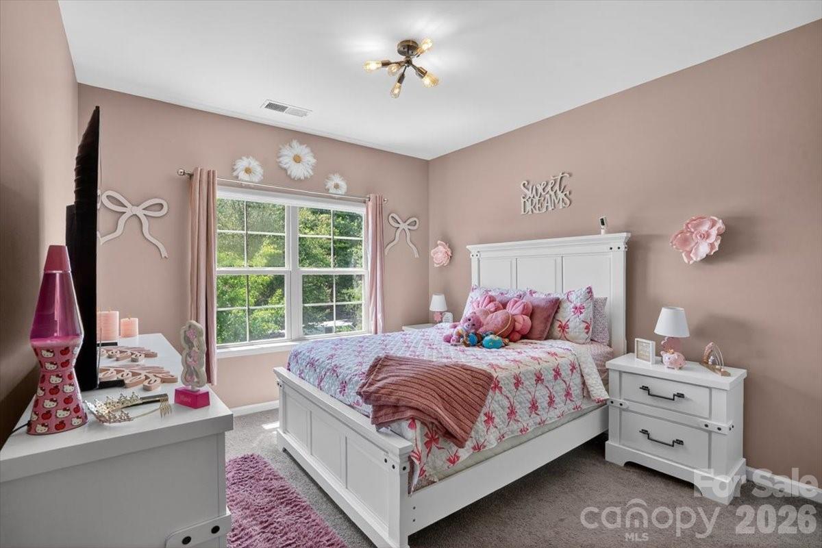 265 Meadow Oaks Drive SE Concord NC 28025