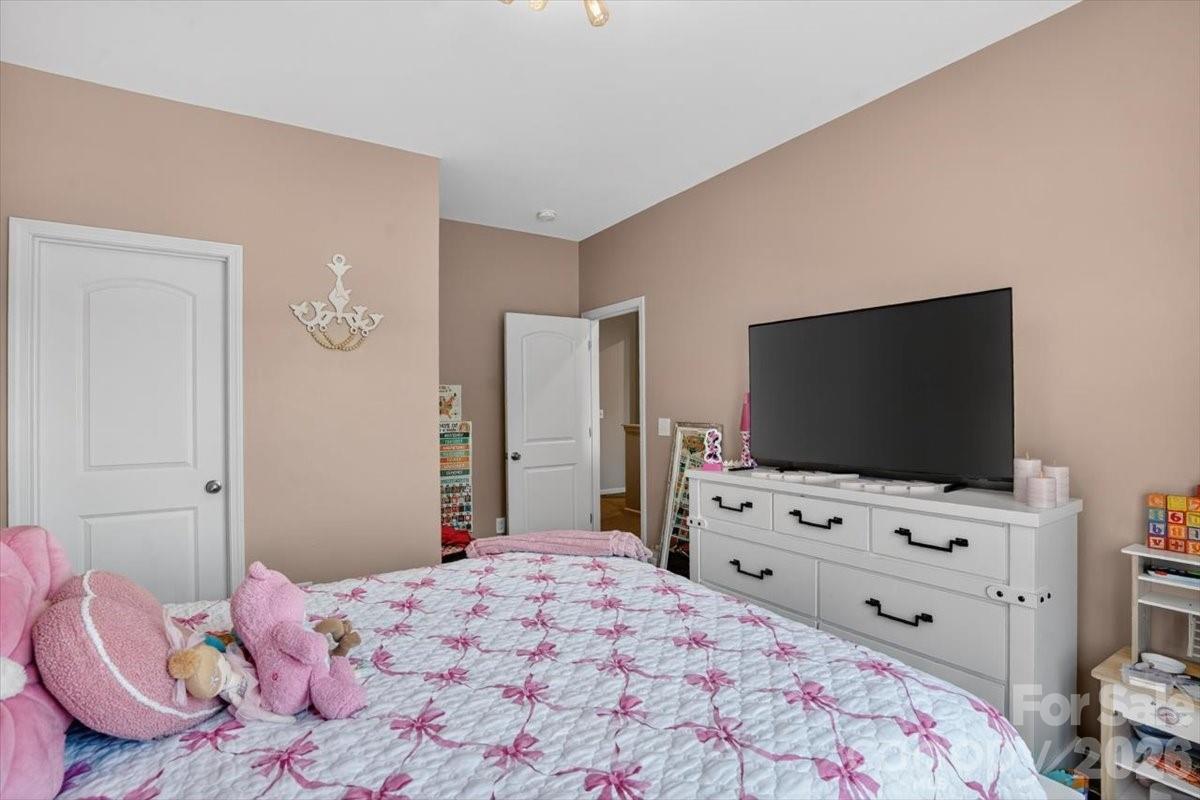 265 Meadow Oaks Drive SE Concord NC 28025
