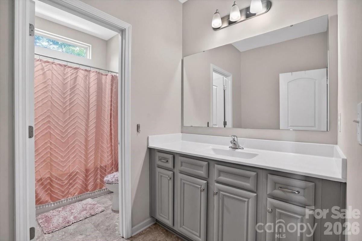 265 Meadow Oaks Drive SE Concord NC 28025