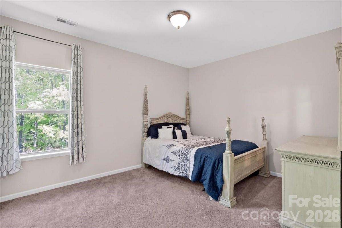 265 Meadow Oaks Drive SE Concord NC 28025