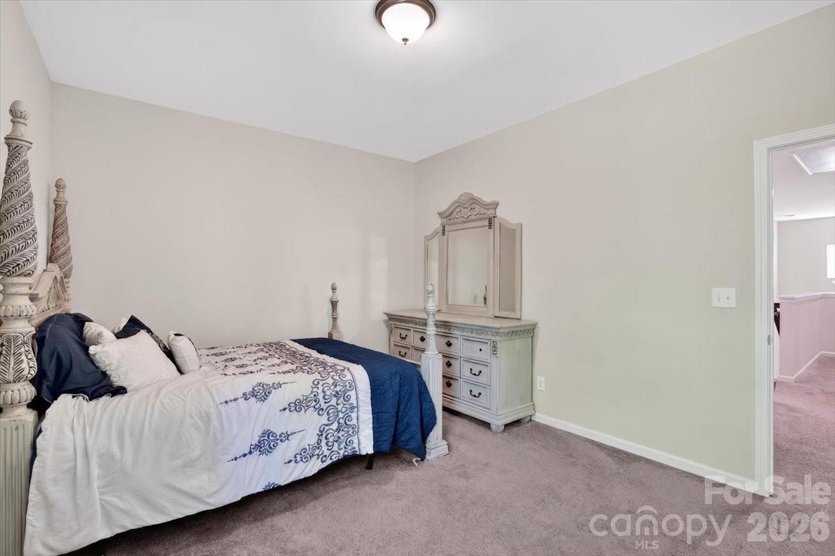 265 Meadow Oaks Drive SE Concord NC 28025