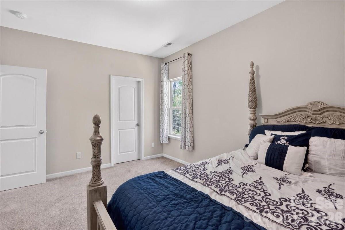 265 Meadow Oaks Drive SE Concord NC 28025