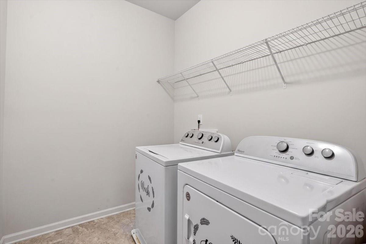 265 Meadow Oaks Drive SE Concord NC 28025