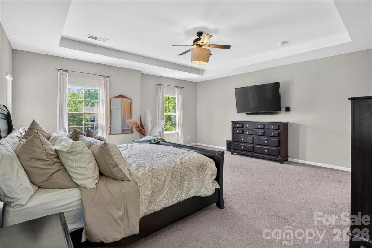 265 Meadow Oaks Drive SE Concord NC 28025