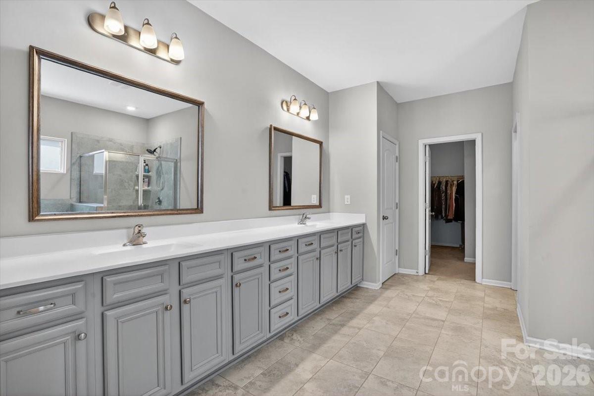 265 Meadow Oaks Drive SE Concord NC 28025