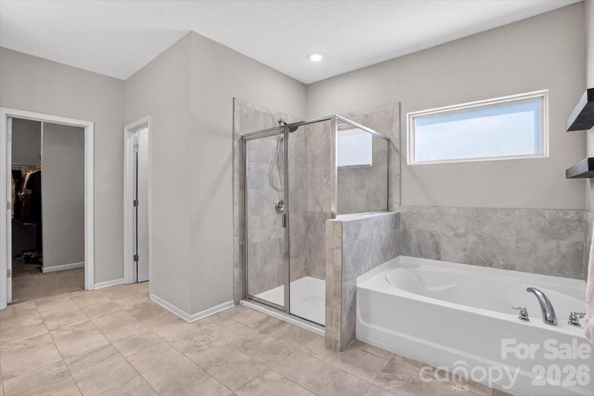 265 Meadow Oaks Drive SE Concord NC 28025