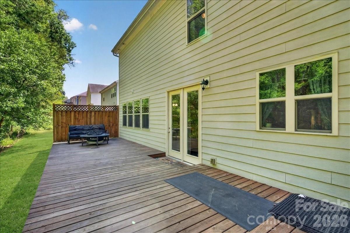 265 Meadow Oaks Drive SE Concord NC 28025