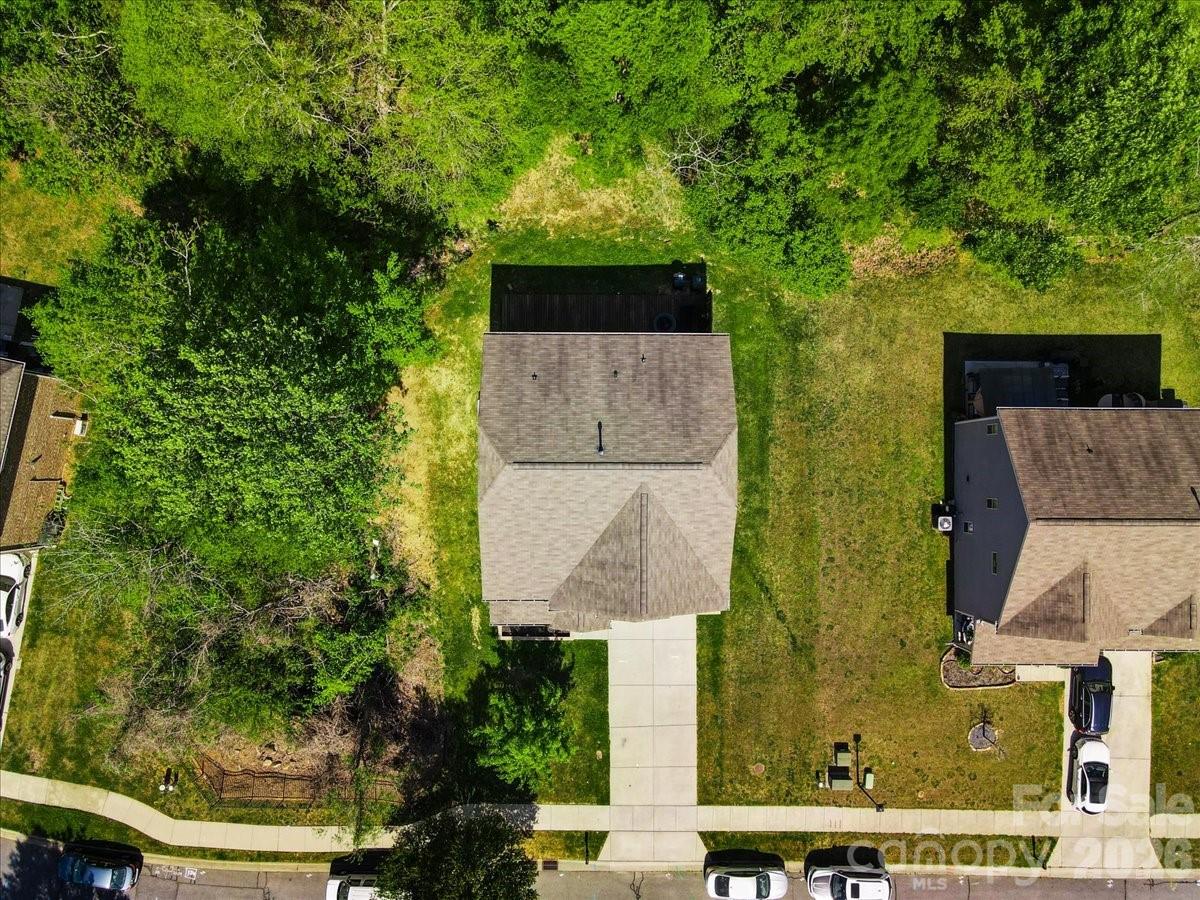 265 Meadow Oaks Drive SE Concord NC 28025
