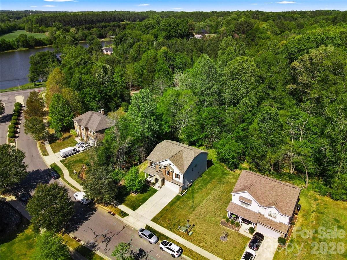 265 Meadow Oaks Drive SE Concord NC 28025