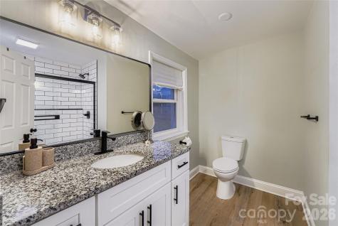307 S Ransom Street Gastonia NC 28052