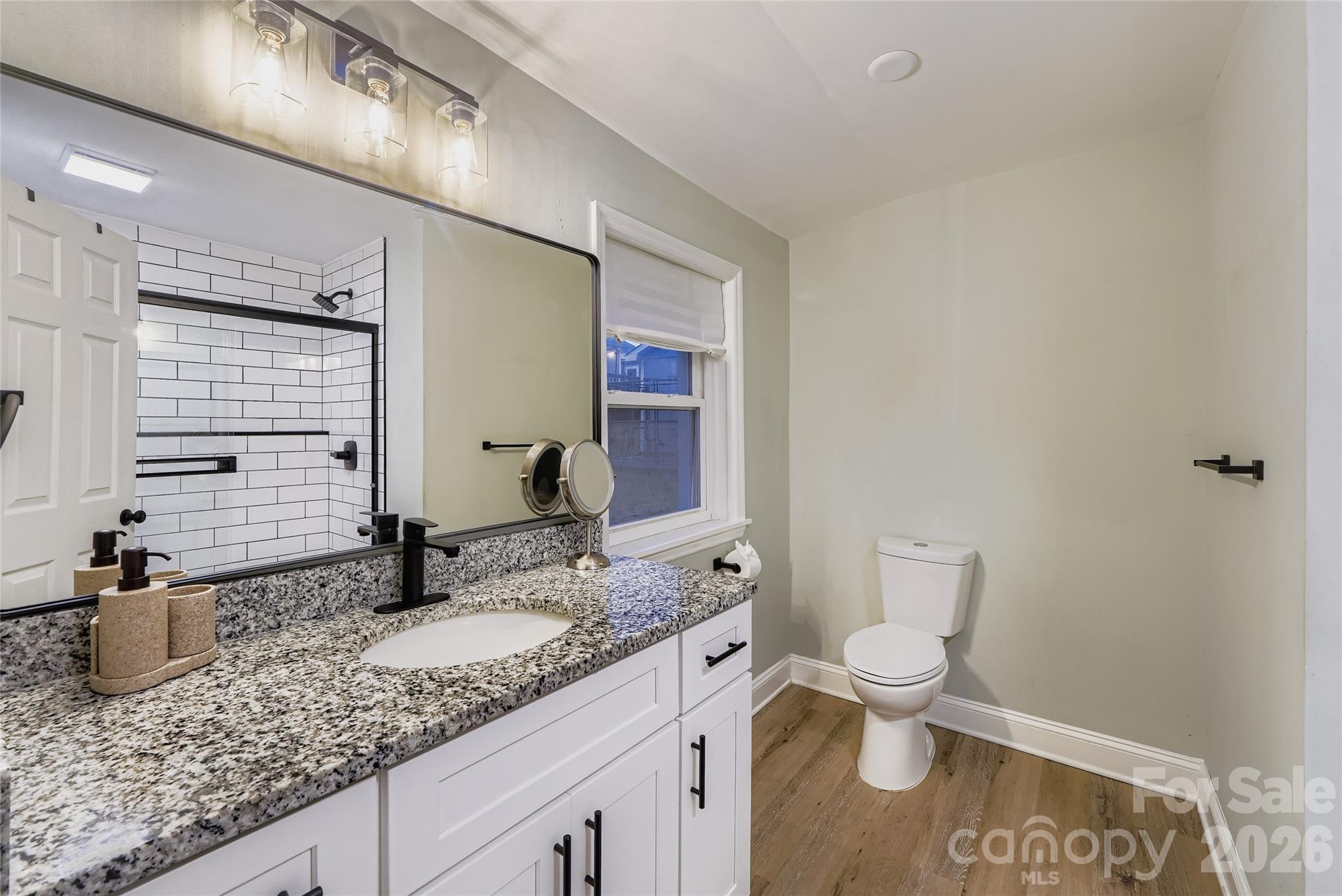 307 S Ransom Street Gastonia NC 28052