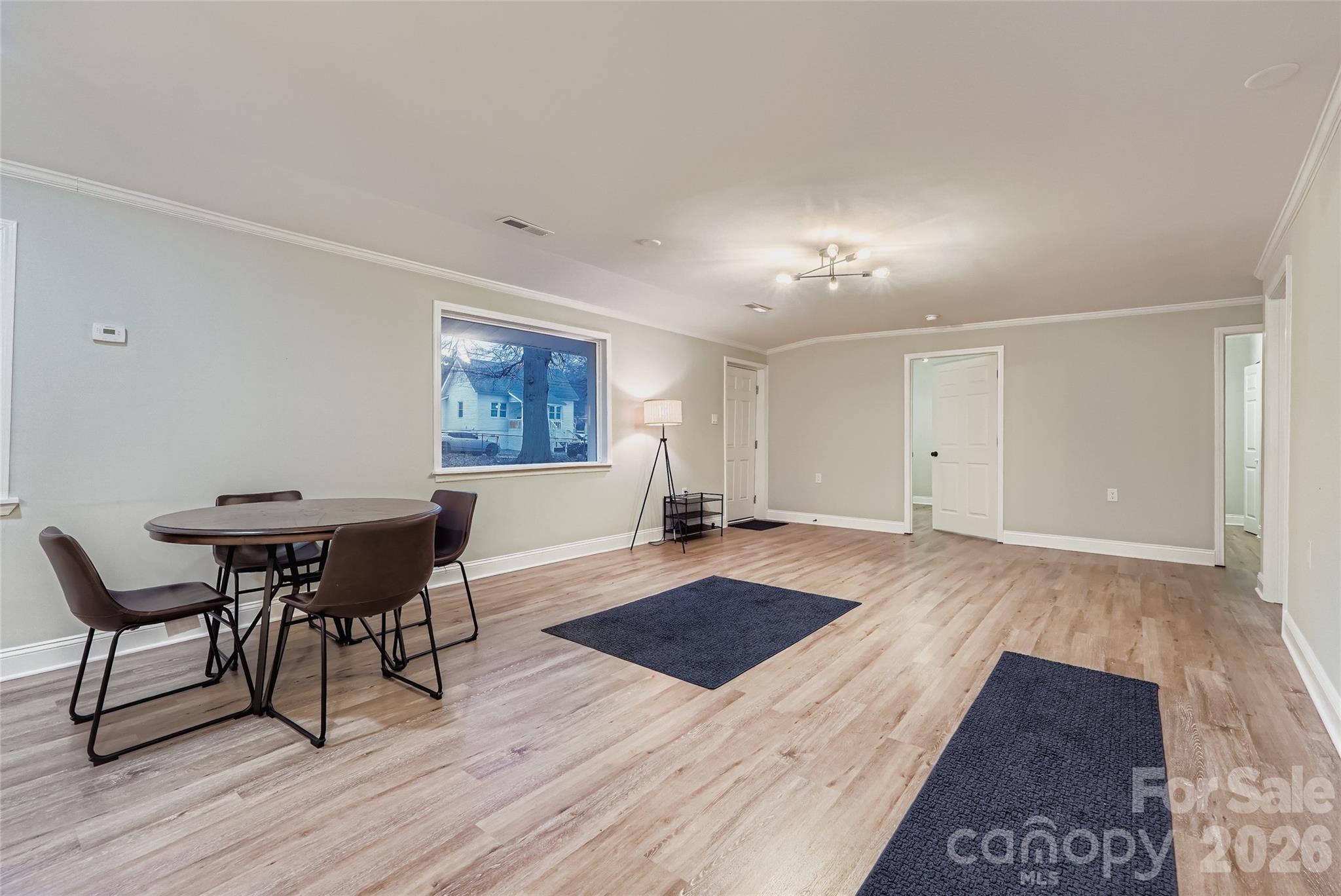 307 S Ransom Street Gastonia NC 28052