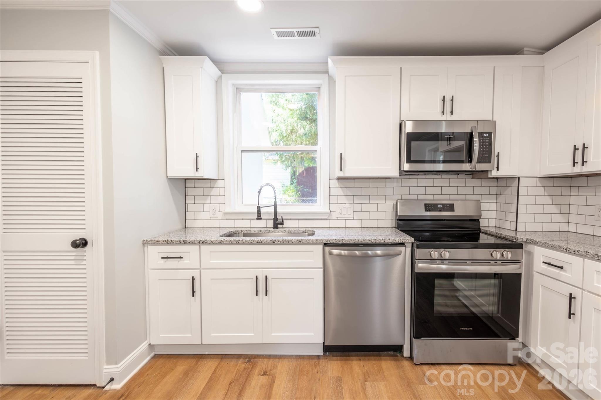 307 S Ransom Street Gastonia NC 28052
