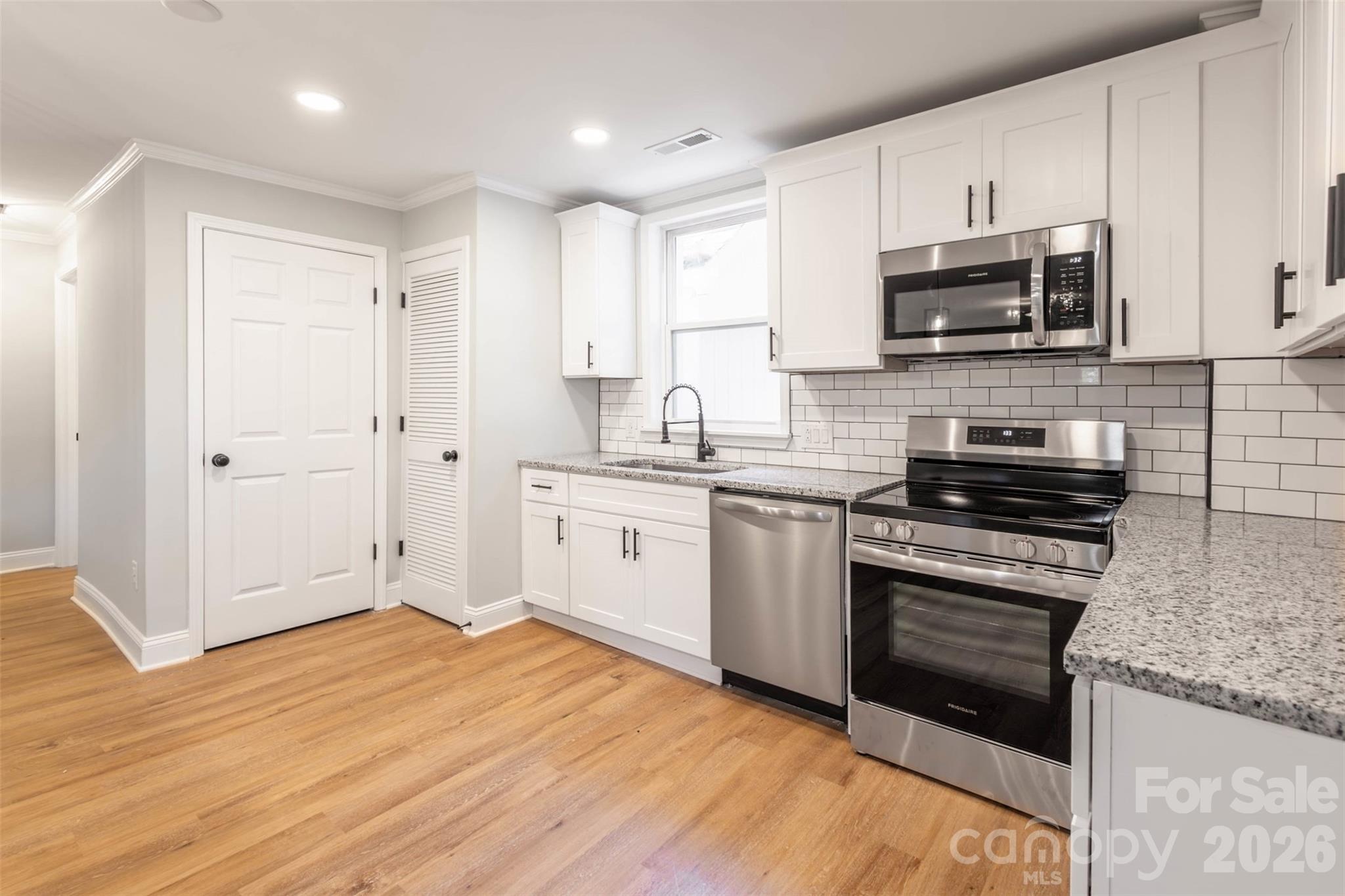 307 S Ransom Street Gastonia NC 28052