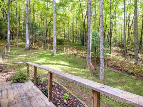 77 Selu Court Brevard NC 28712