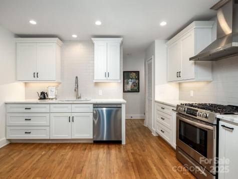 77 Selu Court Brevard NC 28712