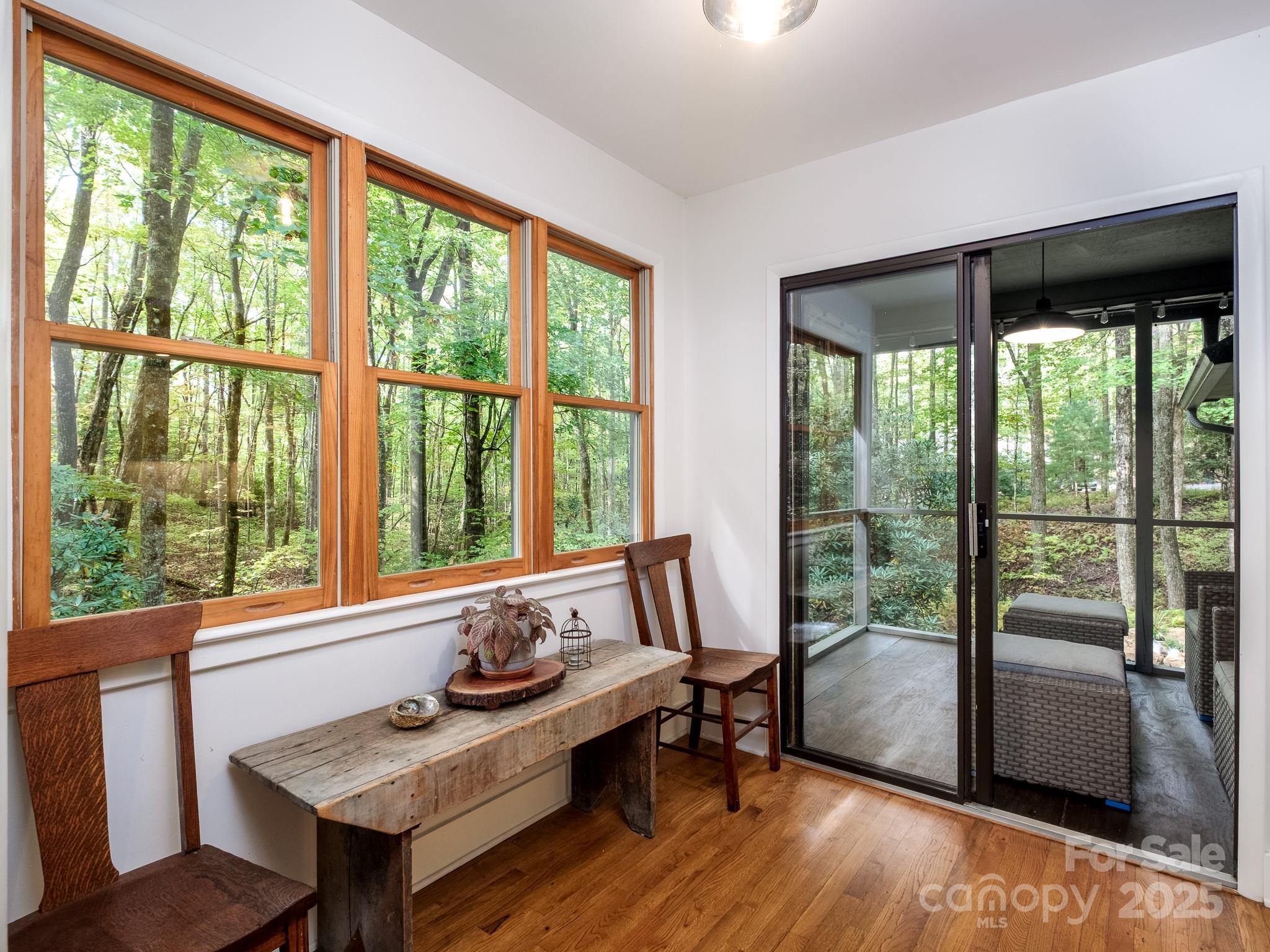77 Selu Court Brevard NC 28712