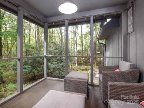 77 Selu Court Brevard NC 28712