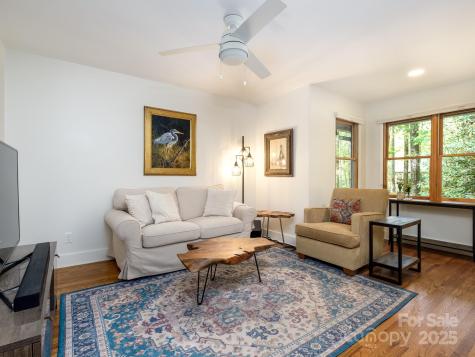 77 Selu Court Brevard NC 28712
