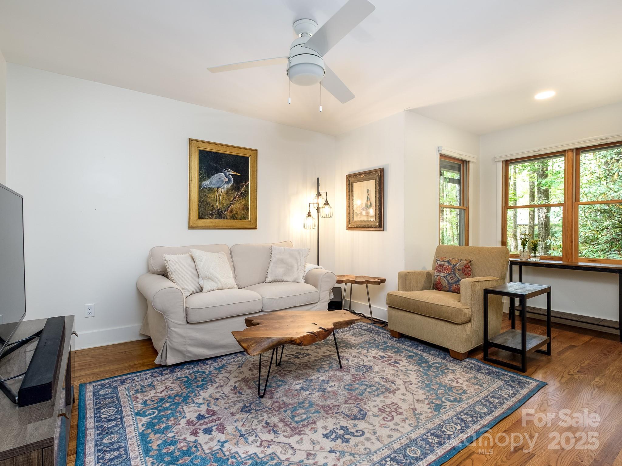 77 Selu Court Brevard NC 28712
