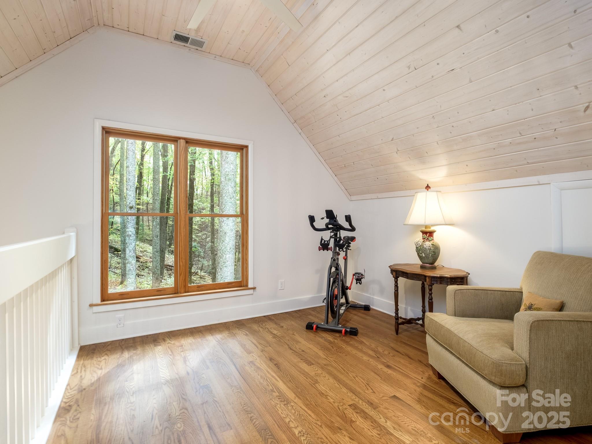 77 Selu Court Brevard NC 28712
