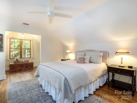 77 Selu Court Brevard NC 28712