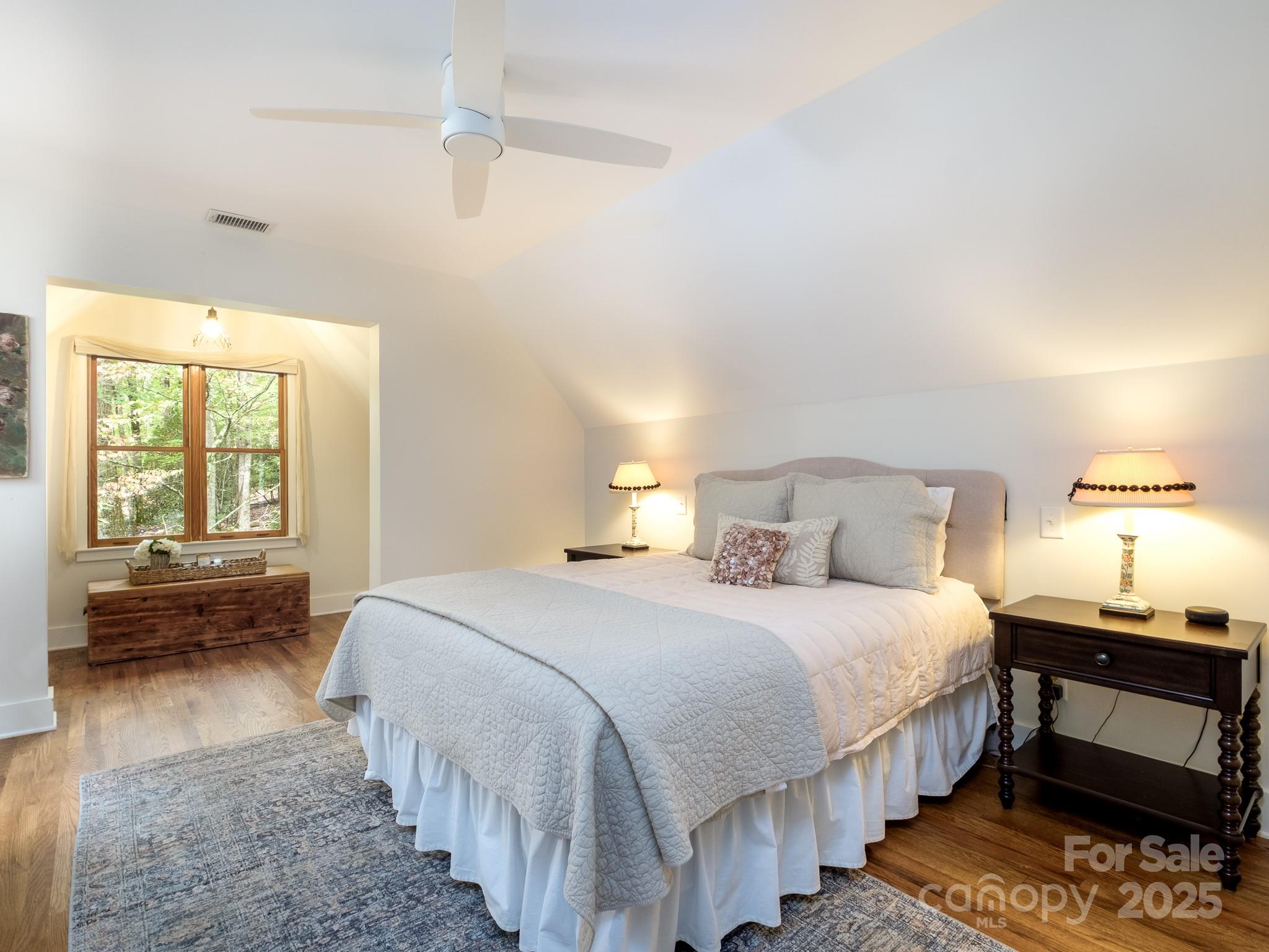 77 Selu Court Brevard NC 28712