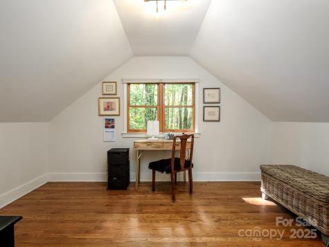 77 Selu Court Brevard NC 28712