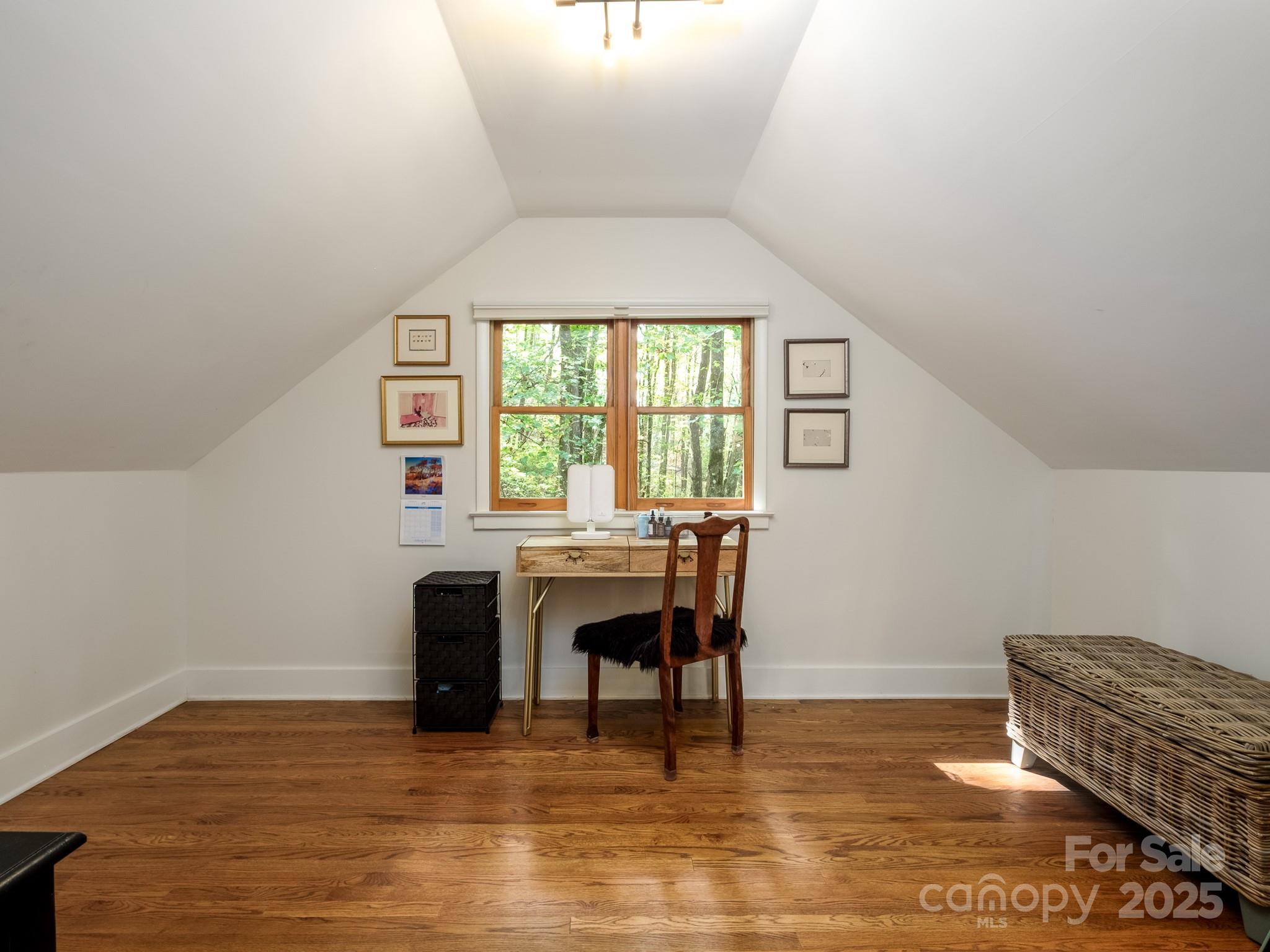 77 Selu Court Brevard NC 28712