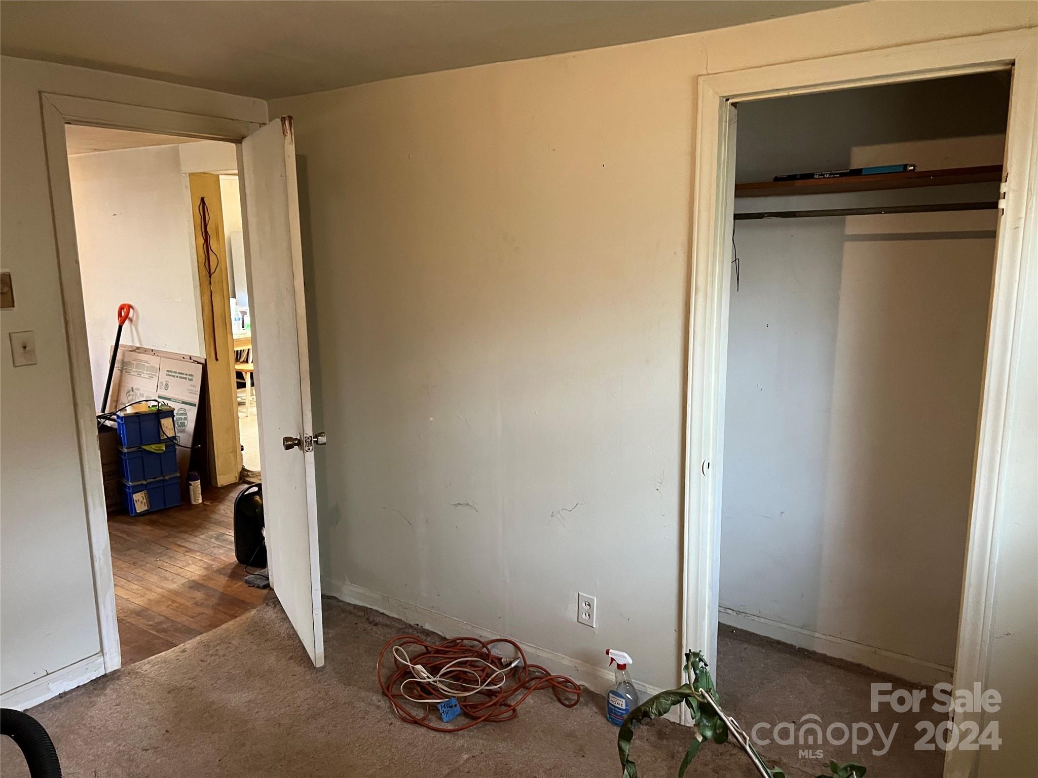 113 Pershing Road Asheville NC 28805