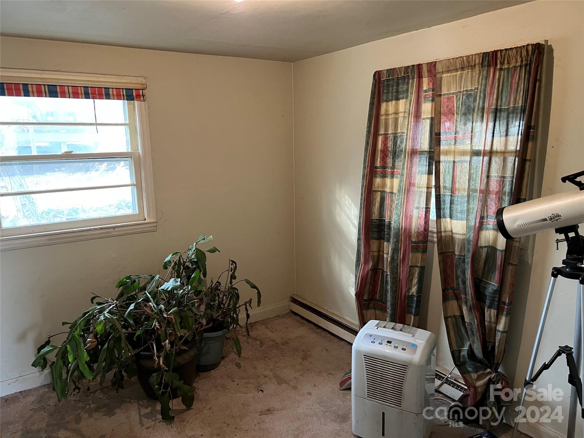 113 Pershing Road Asheville NC 28805