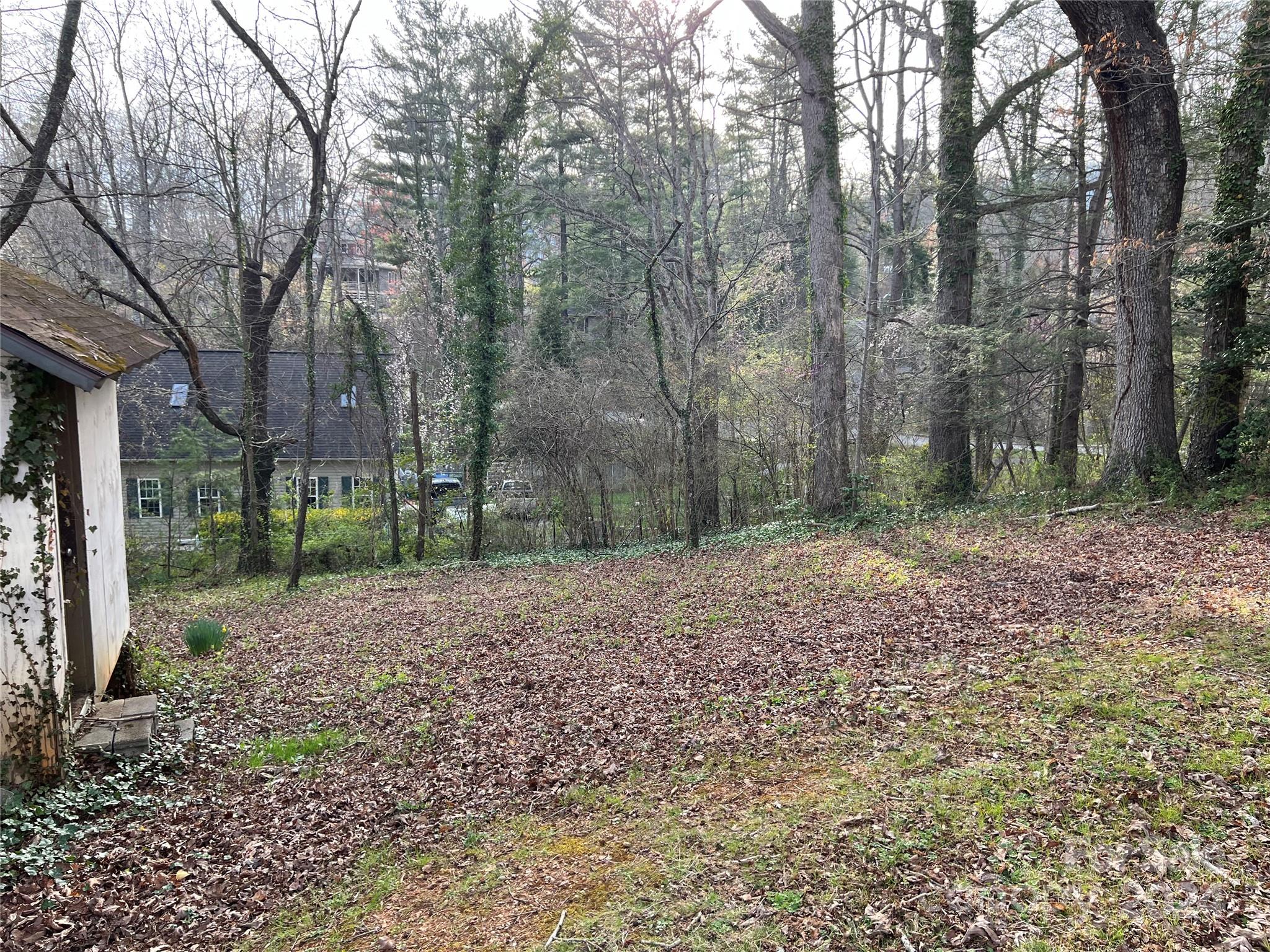 113 Pershing Road Asheville NC 28805