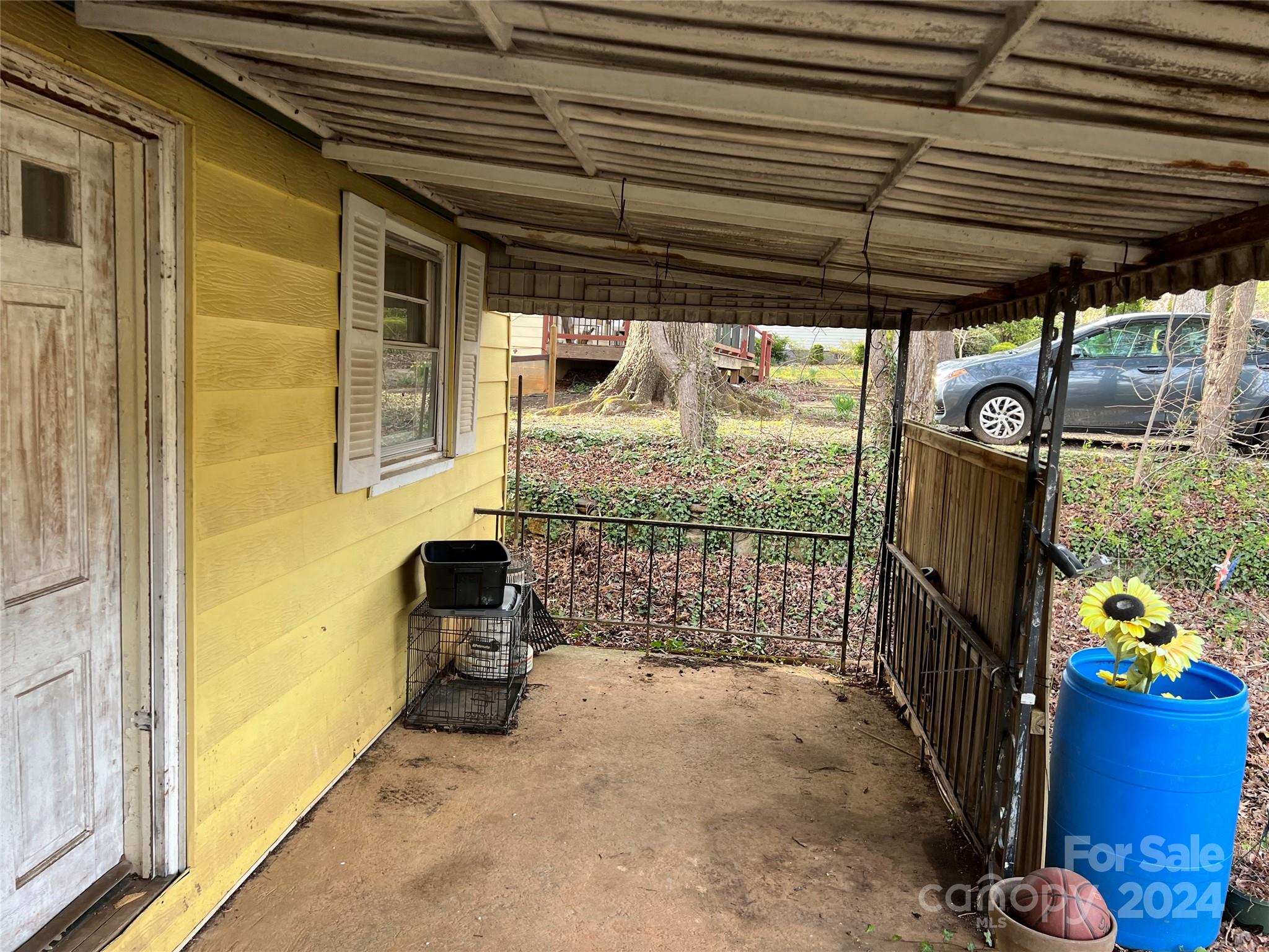 113 Pershing Road Asheville NC 28805