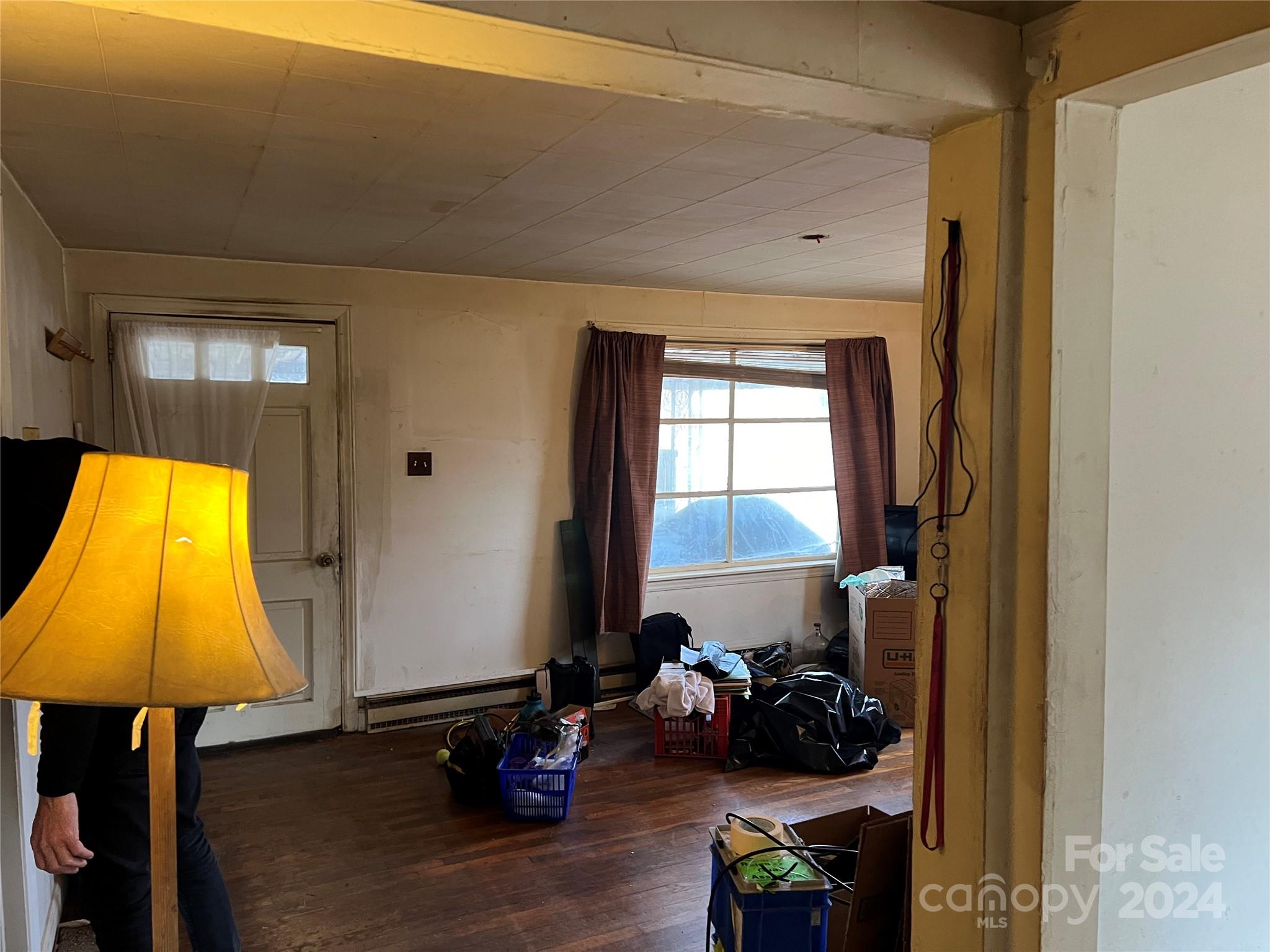 113 Pershing Road Asheville NC 28805