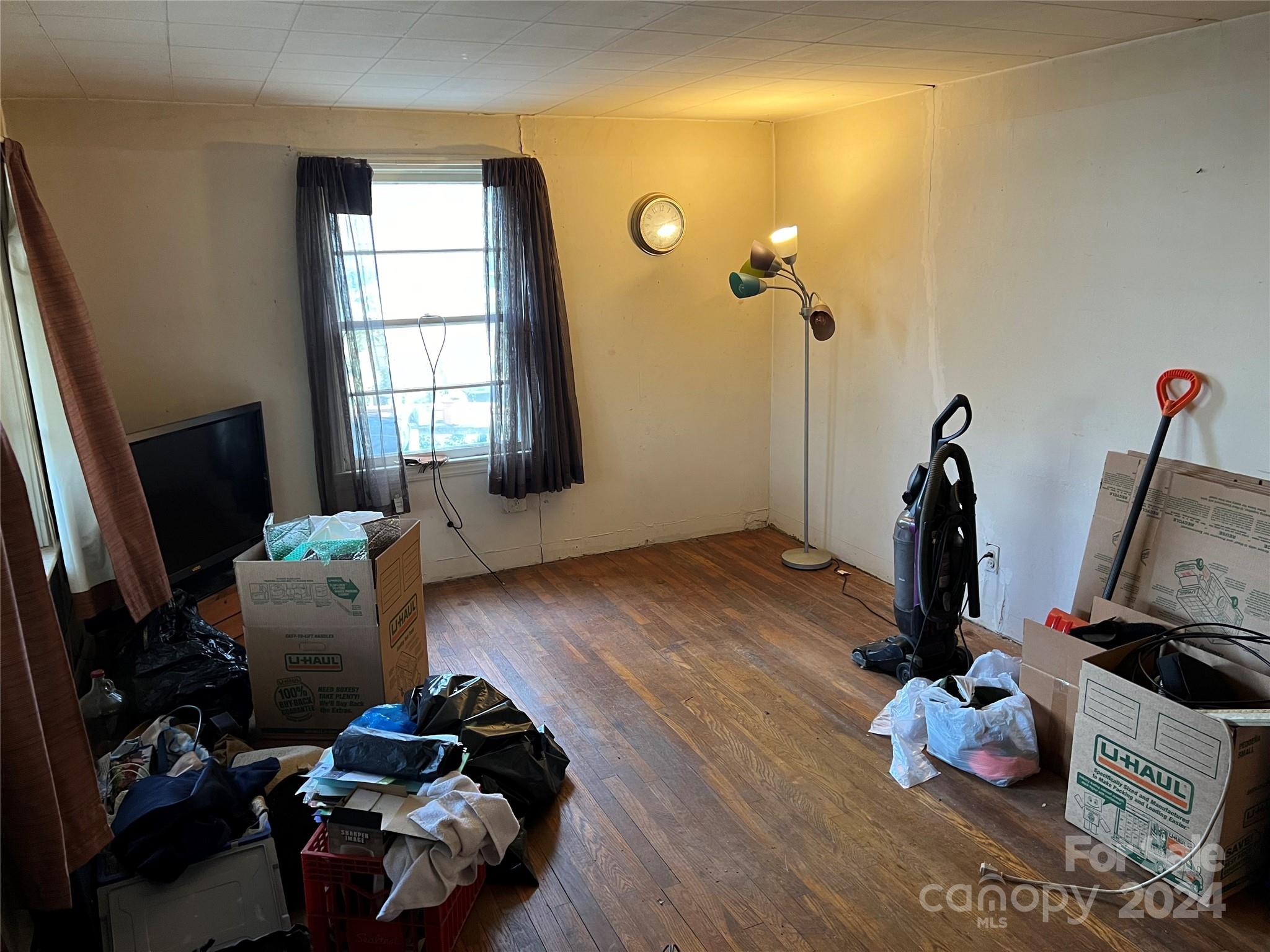 113 Pershing Road Asheville NC 28805